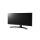 LG 29UC88-B Curved czarny - 290269 - zdjęcie 2
